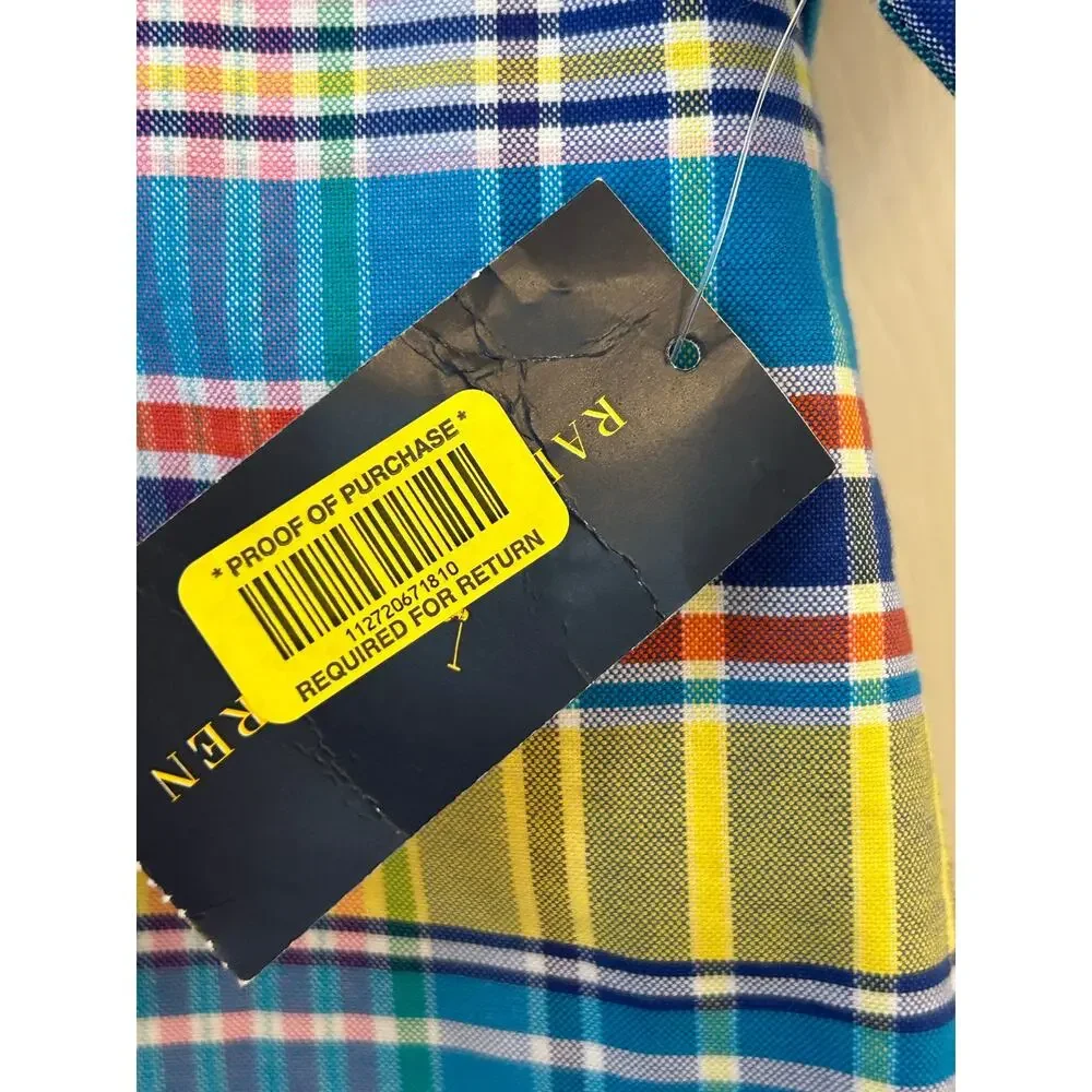 Ralph Lauren ralph lauren